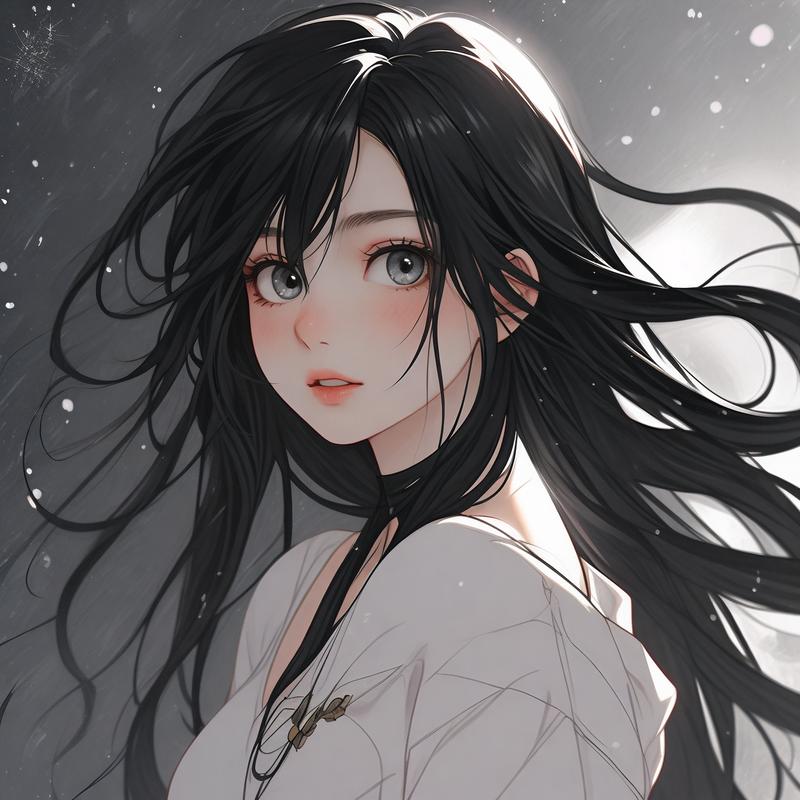 91短视频在线下载日韩国产亚洲中文字幕|国产精品 亚洲 欧美|电影《坠落》在线观看|国产熟女丝袜av一二区|www.国产第一美女在线观看|欧美一级r片内射在线视频播放|精品乱码久久久久久久久久|【中国经济很O-P-E-N!】联合国助理秘书长：聚焦普惠发展 非中共同探索多边合作新路径